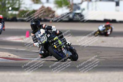 media/Apr-11-2025-Apex Assassins (Fri) [[160f9eab24]]/R2/1015am (Turn 9)/